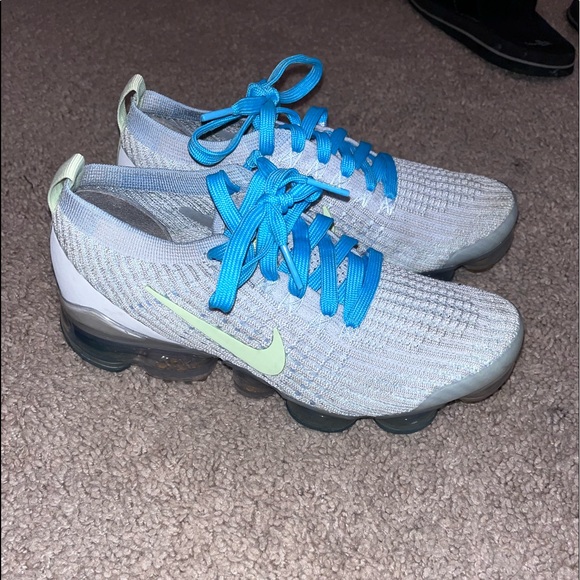 GUC RARE Nike Vapormax - Picture 8 of 10